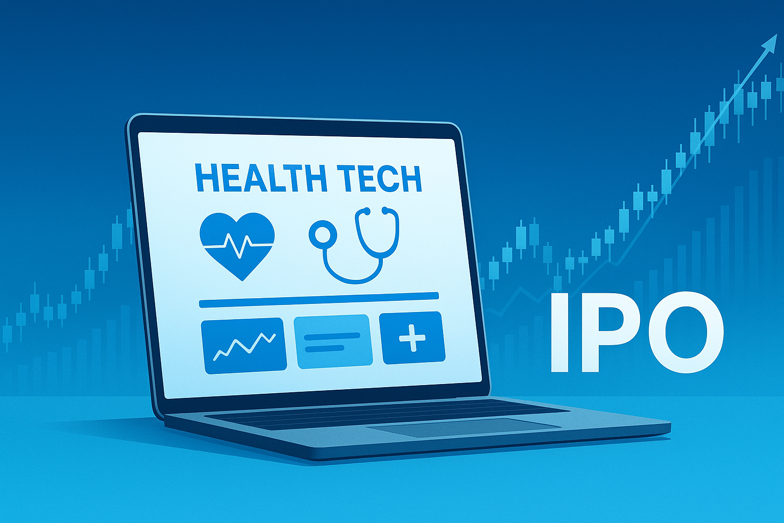 Hinge Health IPO 2025: $437M Offering Amid Market Shift